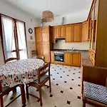 Nonna Sere * Riva Ligure