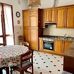 Nonna Sere Riva Ligure